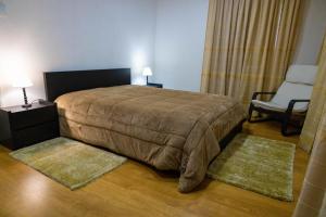 Casa da Praça de Murça