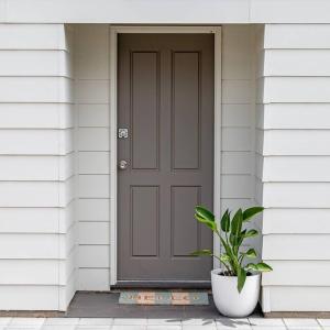 The Deck ~ Goolwa. River and Beach - Pet friendly