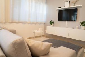 Zentrales Apartment - 73qm - 2 SZ - Terrasse - BVB Stadion & Messe Dortmund