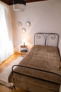 Casa da Praça de Murça