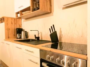 MeerOstseeZeit barrierefrei