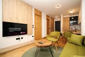 Bjelasnica A6 - 别拉什尼察