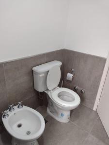 DTo CÉNTRICO LOBOS 1 C