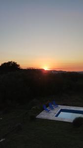 Tierra Alta, Comarca Serrana