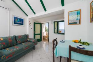 Apartments Nada