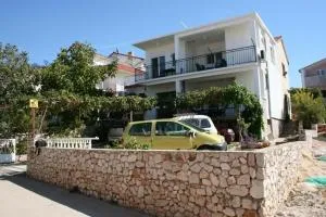 Apartment Prcela 1 - Dolac