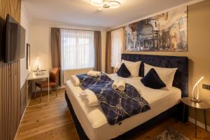 Hotel Schwanen