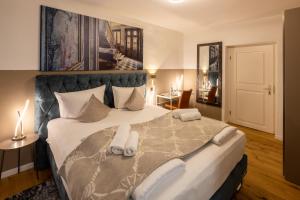 Hotel Schwanen
