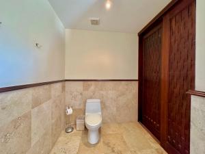 Villa 1208 @ Pristine Bay, Roatan