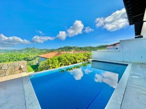 Villa 1208 @ Pristine Bay, Roatan