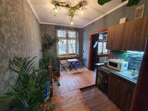 Tropicana Jacuzzi Apartment