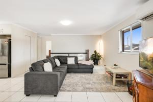 Perfect CDB & Parkland Fringe!