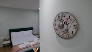 Kristi Apartments 01