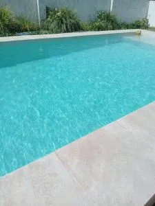 Casa Olivia - Las Liebres