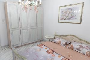 Vintage Apartament Ultracentral