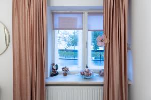 Vintage Apartament Ultracentral