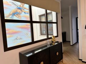 Bubaqia House - Suites Boutique