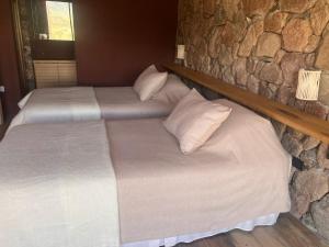 Bendita Piedra Suites, Las Compuertas Lujan de Cuyo