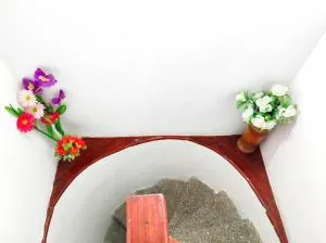 Apartamento en Centro Histórico De Cartagena - 卡塔赫纳