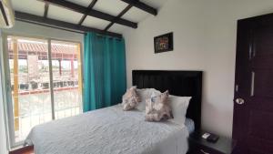 Apartamento en Centro Histórico De Cartagena
