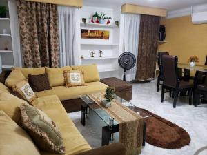 Apartamento en Centro Histórico De Cartagena