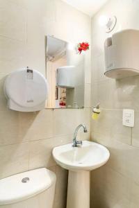 Apartamento en Centro Histórico De Cartagena