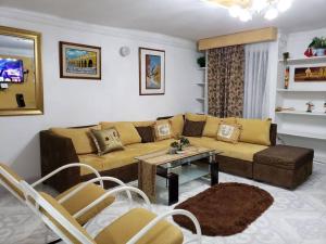 Apartamento en Centro Histórico De Cartagena