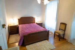 Casa da Praça de Murça