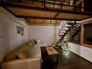 Antić apartmani Stara planina