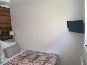 3-Raum Superior Komfort-Terrassen-Appartement