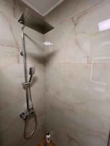 Apartman Hram