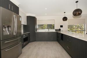 95 Palm Drive Mooloolaba