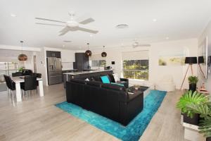 95 Palm Drive Mooloolaba