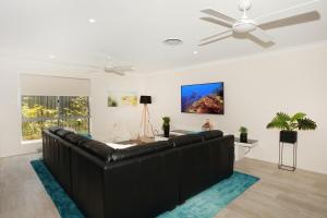 95 Palm Drive Mooloolaba