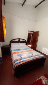 Hostal posada San jose