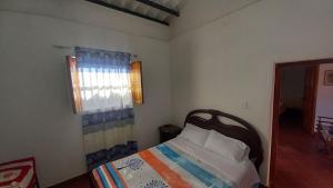 Hostal posada San jose