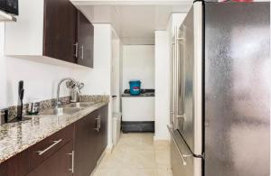 Mi casa un sueño entre montañas