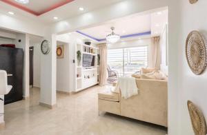 Mi casa un sueño entre montañas