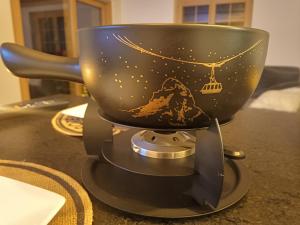 Agréable appartement à Grimentz, au pied des pistes