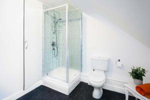 Entire House in Ipswich