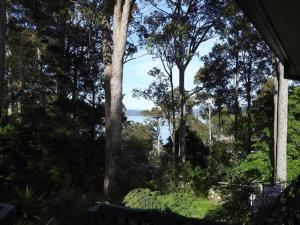 Excellent home to enjoy with family and friends.