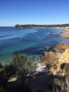 Excellent home to enjoy with family and friends.