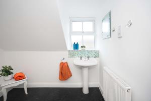 Entire House in Ipswich