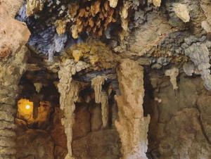 Hotel NUDISTA - Luz de Luna NUDE