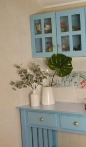 Habitación en Condesa Morada Luna 10