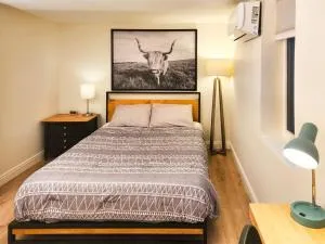 Charming Guest Suite near Denver Colorado - Sheridan