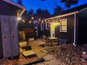 Charming Guest Suite near Denver Colorado