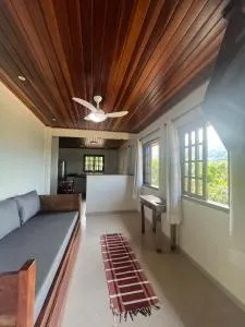 BEAUTIFUL VIEW - Praia de Palmas