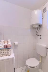 Apartments by the sea Korcula - 9321