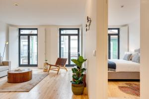 Alma da Casa by DAHOME